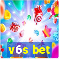 v6s bet